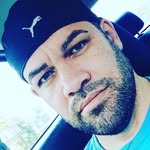 Edgardo Salgado Berrios - @salgado_76 - Instagram