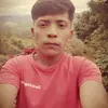 edgardo salgado - @josue.lopez3797 - TikTok