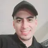 Edgardo Salgado - @aesalgadop - TikTok