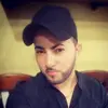 Edgardo Salgado - @edgardo.salgado7 - TikTok