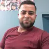 edgardosalgado38 - @edgardosalgado38 - TikTok