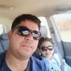 Mauricio Edgardo Salgado - @mauricioedgardosa - TikTok
