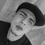 Salgado Edgardo - @edgardosalgado28 - Instagram