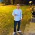Salgado Edgardo - Facebook