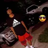 Salgado Edgardo - @salgadoedgardo - TikTok