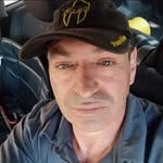 Salgado Rene - @edgardo.salgado.908edgardo - Instagram