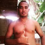Edgardo Velez - @edgardo.velezvaldelamar.9 - Instagram