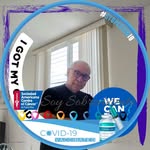Edgardo Velez - @edgardovelez7 - Instagram
