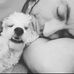 Edgardo Velez - Facebook