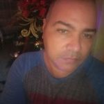 Edgardo Velez - @velezedgardo75 - Instagram