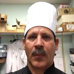 Edgardo Velez - @edgardo2672 - Instagram
