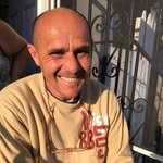 Edgardo Velez - @edgardo.velez.7568 - Instagram