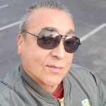 Edgardo Velez - @edgardo.velez - Instagram