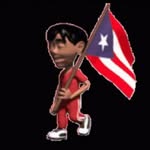Edgardo Velez - @edgardovelez1951 - Instagram