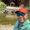 edgardo velez - @edgardo.velez4 - TikTok