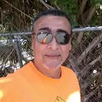 Edgardo Velez - @evzjr001 - Instagram