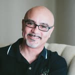 Edgardo Velez - @yourcarerep - Instagram