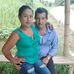 Edgardo Velez - Facebook