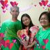 Edgardo Velez - Facebook