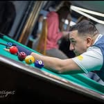 Edgardo Velez - @edgarvelezm - Instagram