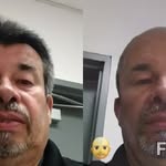 Edgardo Velez - @edgardo.velez.73550 - Instagram