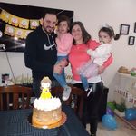 Edgardo Velez - @edgardo.velez81 - Instagram