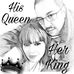 Edgardo Velez - Facebook