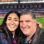 Edgardo Velez - @eveleztorres - Instagram