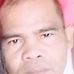 Edgardo Velez - Facebook