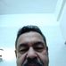 Edgardo Velez - Facebook