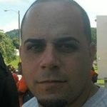 Edgardo Velez - @velez.edgardo - Instagram
