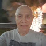 Edgardo Velez - @velezedgardo23 - Instagram