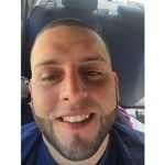 Edgardo Velez - @tarantula3580 - Instagram