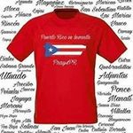 Edgardo Velez - @edgardo.velez.12 - Instagram