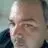 edgardo velez - @edgardovelez2 - TikTok
