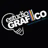 EDGARDO VELEZ - @edgardovelez4 - TikTok
