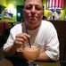 Edgardo Velez - Facebook