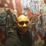 Edgardo Velez - @edgardovelez - Instagram