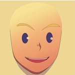 Edgardo Velez - @lvl.2_nerd - Instagram