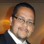Edgardo Velez - @edgardopr - Instagram