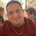 Edgardo Velez - Facebook