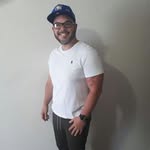 Edgardo Velez - @edgardovelez9 - Instagram
