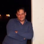 Edgardo Velez - @evelez1970 - Instagram