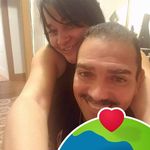 Edgardo Velez - @galo1963 - Instagram