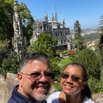Edgardo Velez - @edgardo.velez01 - Instagram