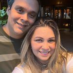 Edgardo Velez - @edgardov.d - Instagram