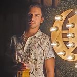 Edgardo Velez - @edgardorvelez - Instagram