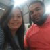 Edgardo Vélez - Facebook