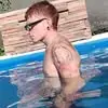 Edgardo Velez - @edgardo.velez19 - TikTok