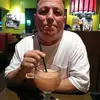 Edgardo Velez - @edgardo.velez8 - TikTok